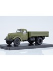 ZИЛ-164 SSM SSM1016 