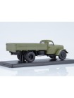 ZИЛ-164 SSM SSM1016 