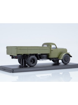 ZИЛ-164