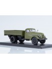 ZИЛ-164 SSM SSM1016 